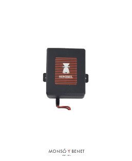 TIMBRE ELECTRONIC TE-50 - 230V