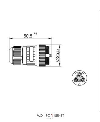 image-hover