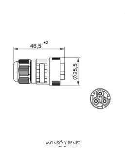 image-hover