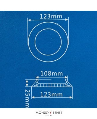 image-hover
