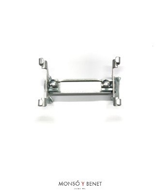 image-hover