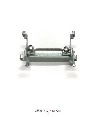 BASTIDOR 1 ELEMENTO BF 25 No. 40902