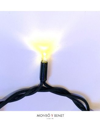image-hover