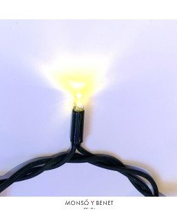 image-hover