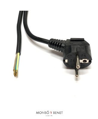 CONEXION MANGUERA 3x1 No. 26/2M NG