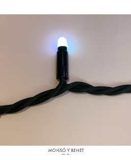 image-hover