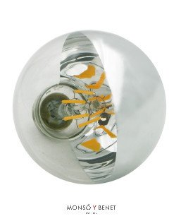 image-hover