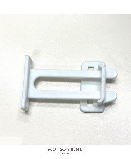 image-hover