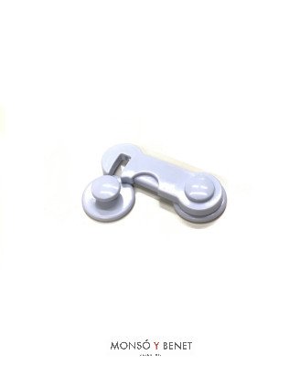 image-hover