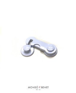 image-hover