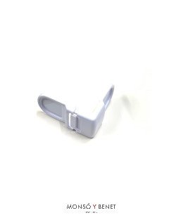 image-hover