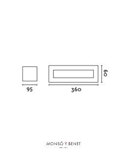 image-hover