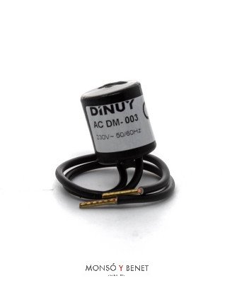 FILTRO SUPRESOR LUZ RESIDUAL LED ACDLED