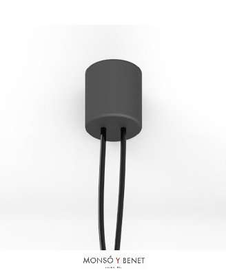 image-hover
