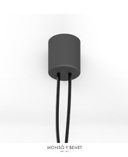 image-hover
