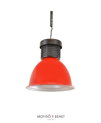image-hover