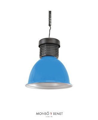 image-hover