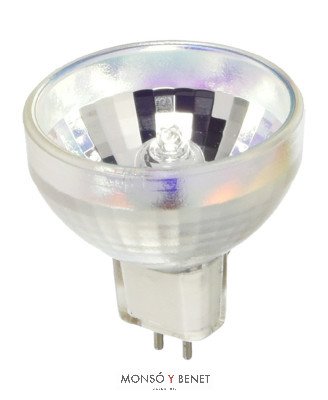 BOM.FOT.EXY 82V 250W G5.3