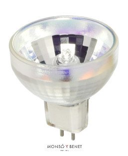 BOM.FOT.EXY 82V 250W G5.3