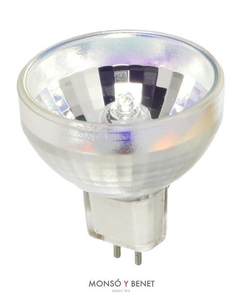BOM.FOT.EXY 82V 250W G5.3