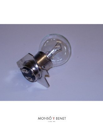 BOM.OPTICA A7364Z