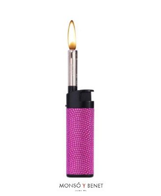 ENCENDEDOR LLAMA BRILLANTE 411646