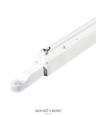EQUIPO GERMICIDA CON DETECTOR AIRZING-30 BLANCO