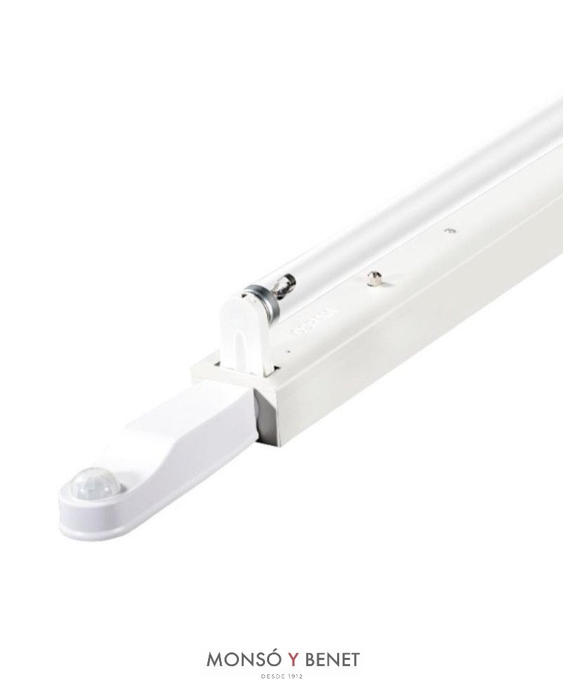 EQUIPO GERMICIDA CON DETECTOR AIRZING-30 BLANCO