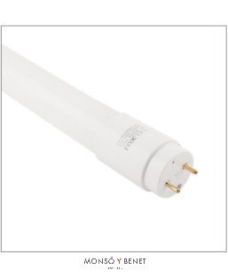 TUBO LEDS 45C. TLP046 6000K