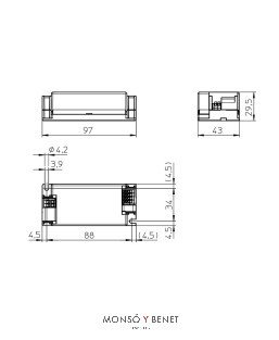 image-hover
