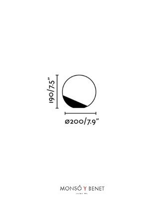 image-hover