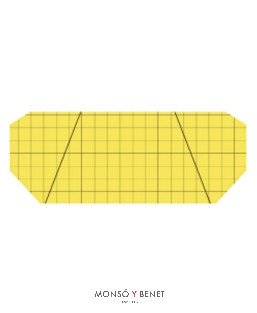 PACK 6 HOJAS RECAMBIO PAPEL PR-22 PARA EPL-20