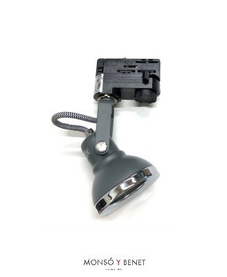 image-hover