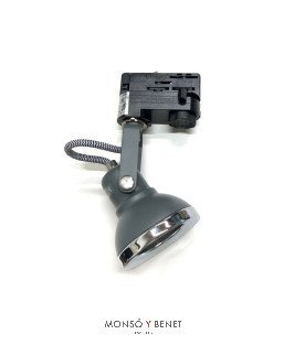 image-hover