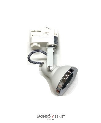 image-hover