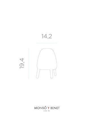 image-hover