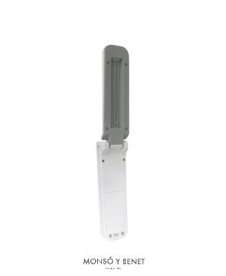 image-hover