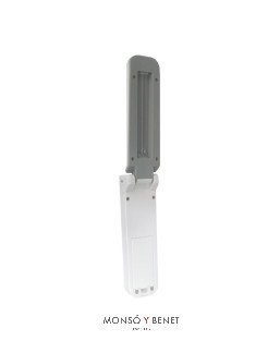 image-hover