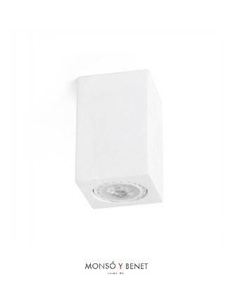 ARO FIJO SUPERFICIE 63269 BLANCO
