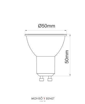 image-hover