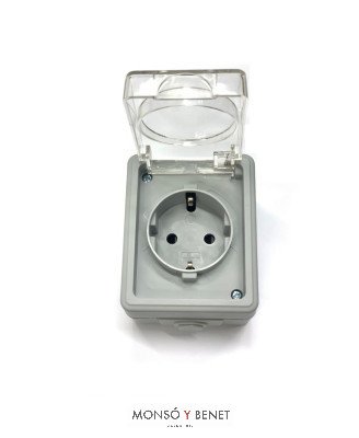 image-hover
