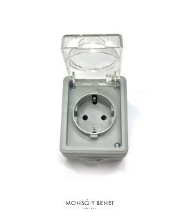 image-hover