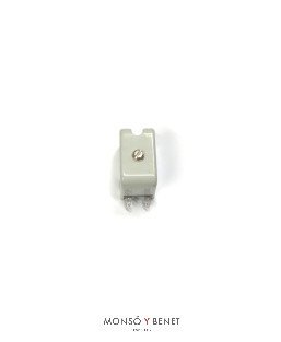 ZUMBADOR MINIATURA E-2762