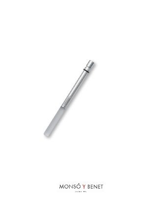 LUZ INTERIOR IB-2841 PARA BOTELLA A PILAS 3R06