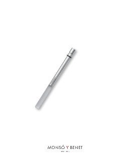 LUZ INTERIOR IB-2841 PARA BOTELLA A PILAS 3R06