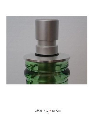 image-hover