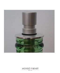 image-hover