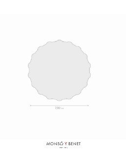 image-hover