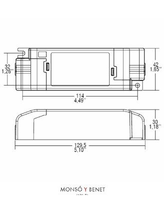 image-hover