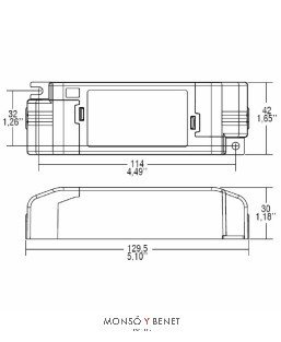 image-hover